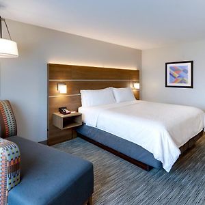 King Room Hearing Accessible