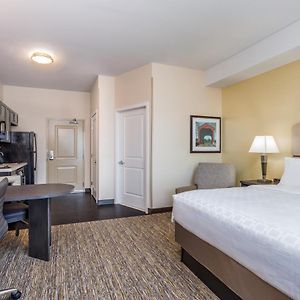 Studio Suite