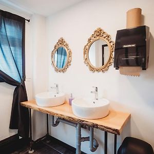 Dormitory Room Female only