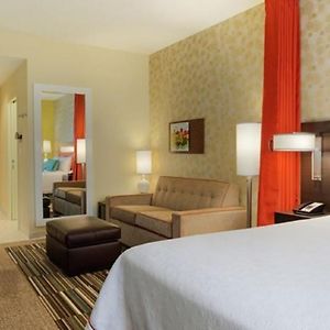 Home2 Suites By Hilton Vidalia, Ga