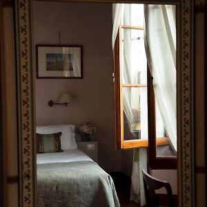 Classic King Room