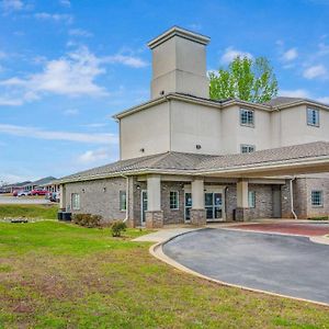 Studio 6-Opelika, Al - Auburn Al