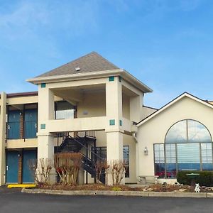 Inn Of Loudon