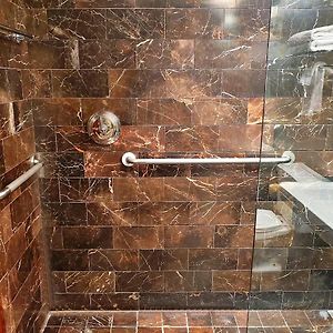 Luxury Queen Room