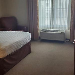 Studio Suite
