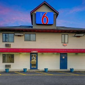 Motel 6 Carlisle, Pa - Cumberland Valley