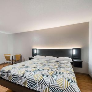 Double Room Disability Access
