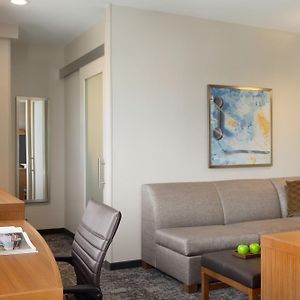 Queen Room Disability Access
