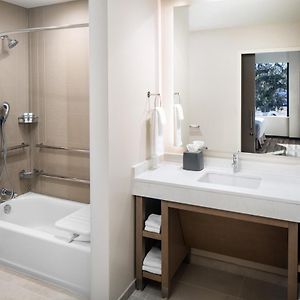 Studio Suite Disability Access