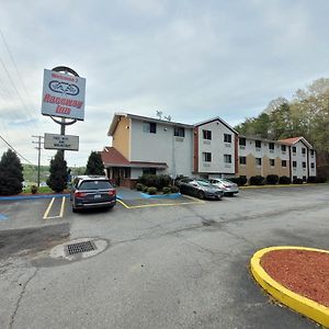 Raceway Inn