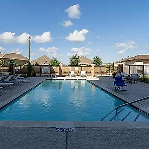 Staybridge Suites - Houston Nw Cypress Crossings By Ihg