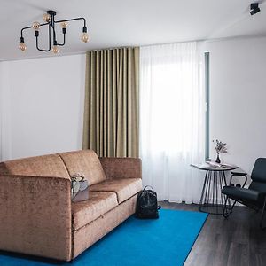 Premium King Room