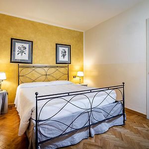 Two-Bedroom Dome Apartment