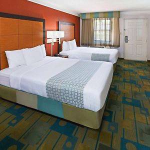 Room Mobility or hearing accessible