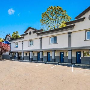 Motel 6-Toms River, Nj