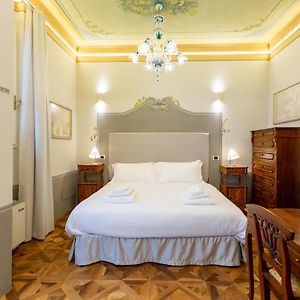 Queen Suite