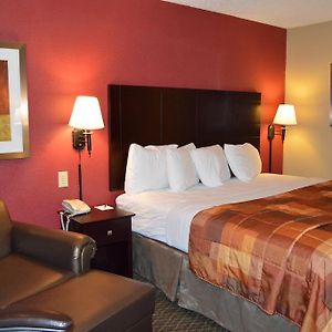 Guest Inn Ardmore