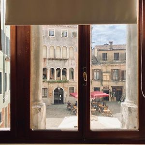 B&B Ca' Dor