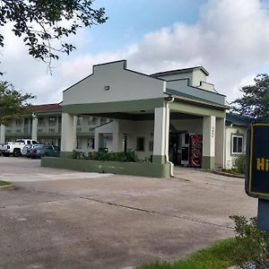 Highland Inn Denham Springs Baton Rouge East