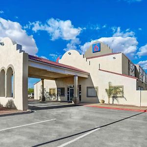 Motel 6-Benson, Az