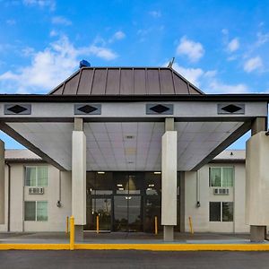 Motel 6 Indianapolis In