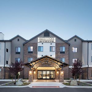 Staybridge Suites - Carson City - Tahoe Area By Ihg