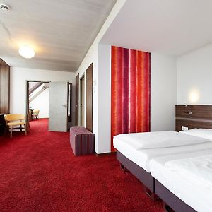 Comfort Plus Double Room