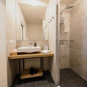 Budget Single Room