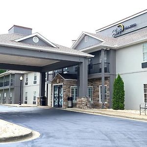 Sleep Inn & Suites