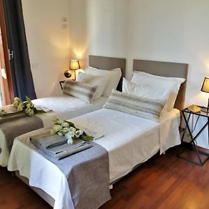 Emi'S Guest House
