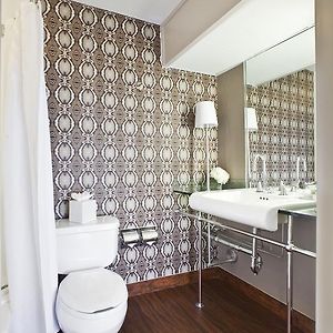 Standard King Suite