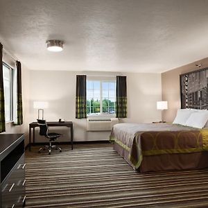 Studio Suite