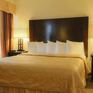 Frontier Hotel