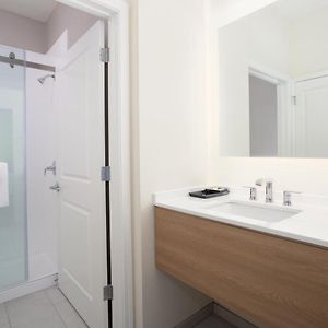 Studio Suite Hearing accessible