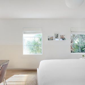 Premium King Room
