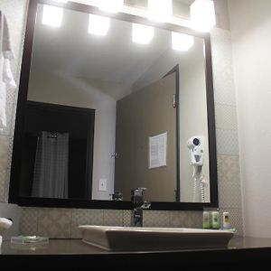 King Room Disability Access