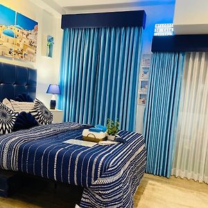 Casa Ayesha Sweet Staycation At La Bella Tagaytay