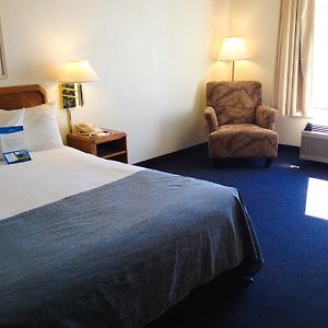 King Room Disability Access