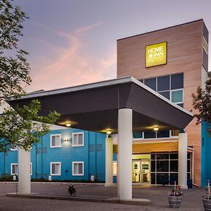 Home Inn Medicine Hat