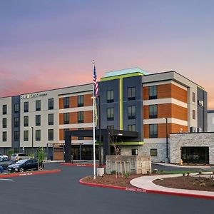 Home2 Suites By Hilton Salem