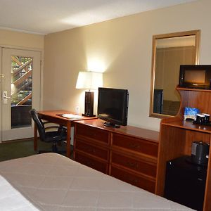 King Room Disability Access