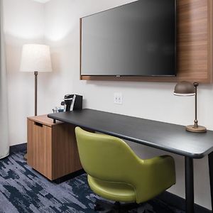 Queen Room Mobility accessible