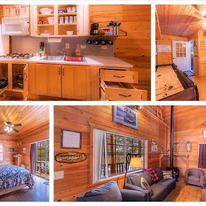 Cabin