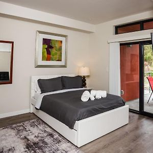 Explore Balboa Park From Your Cozy Studio W Patio