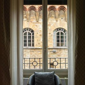 Tower Suite
