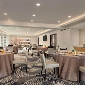 Hyatt House Atlanta Perimeter Center
