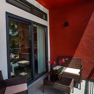 Steps To Balboa Park- Brand New Apt - Cozy Studio