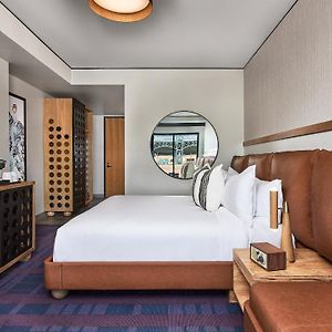 King Room Disability Access