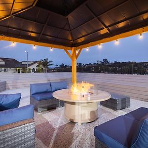 Days Inn By Wyndham Arroyo Grande Pismo Beach