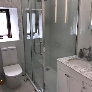 Large Single Room